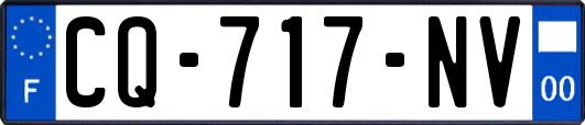 CQ-717-NV