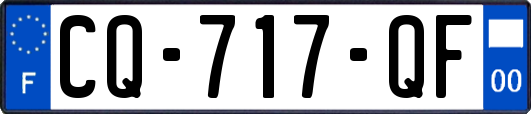 CQ-717-QF