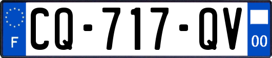 CQ-717-QV