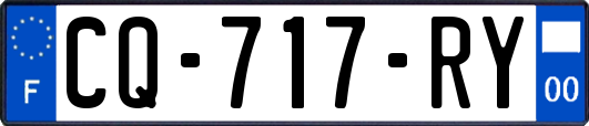 CQ-717-RY