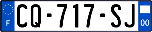 CQ-717-SJ