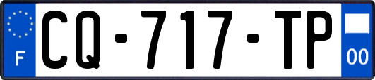 CQ-717-TP