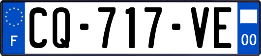 CQ-717-VE