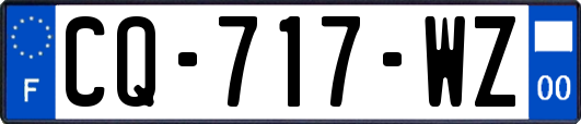 CQ-717-WZ