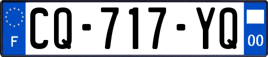 CQ-717-YQ