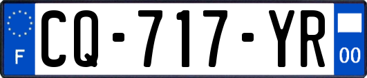 CQ-717-YR