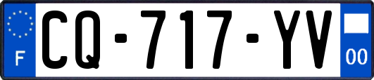 CQ-717-YV