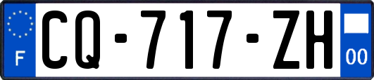 CQ-717-ZH