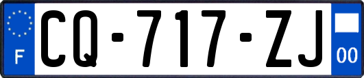 CQ-717-ZJ