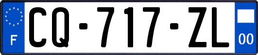 CQ-717-ZL