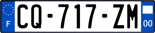 CQ-717-ZM