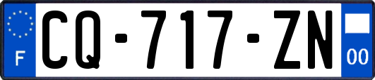 CQ-717-ZN