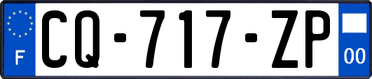 CQ-717-ZP