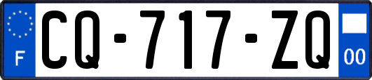 CQ-717-ZQ