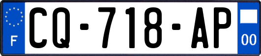 CQ-718-AP