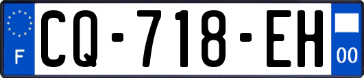 CQ-718-EH