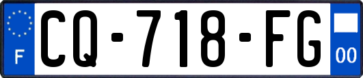 CQ-718-FG