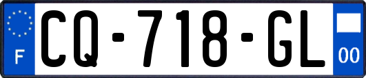 CQ-718-GL