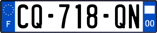 CQ-718-QN