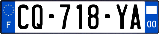 CQ-718-YA