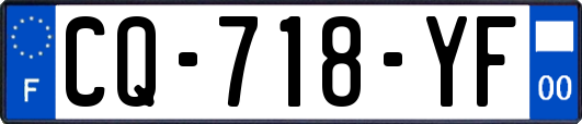 CQ-718-YF