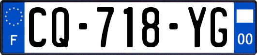 CQ-718-YG