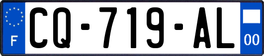 CQ-719-AL