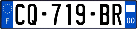 CQ-719-BR