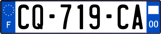 CQ-719-CA