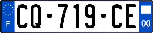 CQ-719-CE