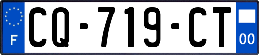 CQ-719-CT