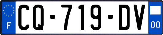 CQ-719-DV