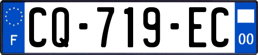 CQ-719-EC