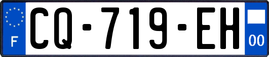 CQ-719-EH