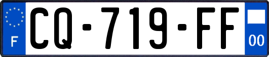 CQ-719-FF