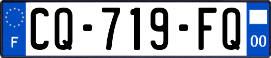 CQ-719-FQ