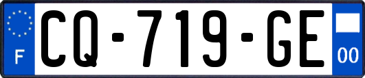 CQ-719-GE