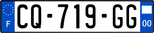 CQ-719-GG