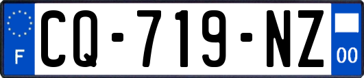 CQ-719-NZ