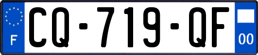 CQ-719-QF