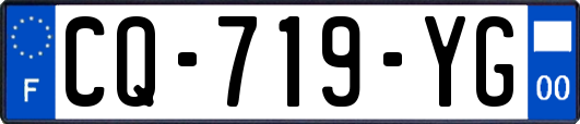 CQ-719-YG