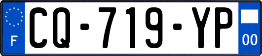 CQ-719-YP