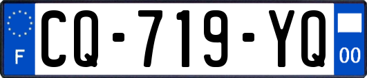 CQ-719-YQ