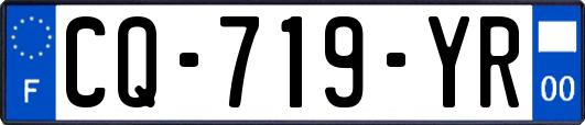 CQ-719-YR