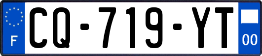 CQ-719-YT