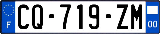 CQ-719-ZM