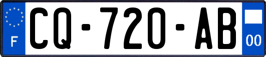 CQ-720-AB