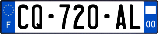 CQ-720-AL