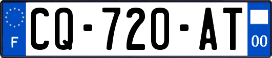 CQ-720-AT