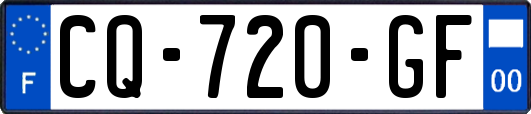 CQ-720-GF